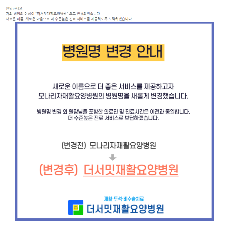 7fbd0a69d51a30af6657307099af04f9_1750314739_1534.png 7fbd0a69d51a30af6657307099af04f9_1750314739_1534.png